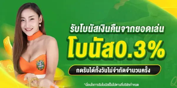 บราซิล999 BY บราซิล 999 สล็อต